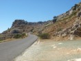 /album/photo-gallery-photogallery/starting-the-accent-to-el-torcal-jpg/
